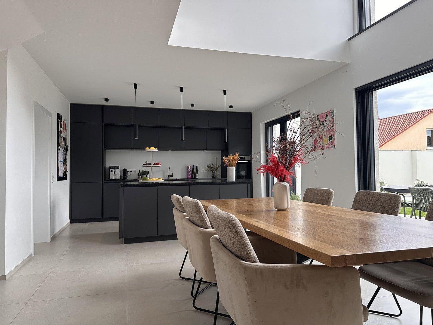 Predaj domu 200 m², pozemok 455 m², Steinfeld (Pfalz), Porýnie-Falcko Predaj domu 200 m², pozemok 455 m², Steinfeld (Pfalz), Porýnie-Falcko