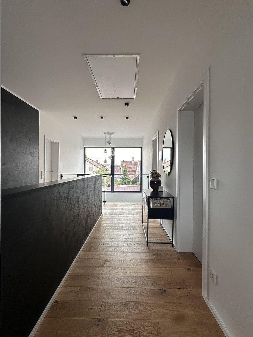 Predaj domu 200 m², pozemok 455 m², Steinfeld (Pfalz), Porýnie-Falcko Predaj domu 200 m², pozemok 455 m², Steinfeld (Pfalz), Porýnie-Falcko