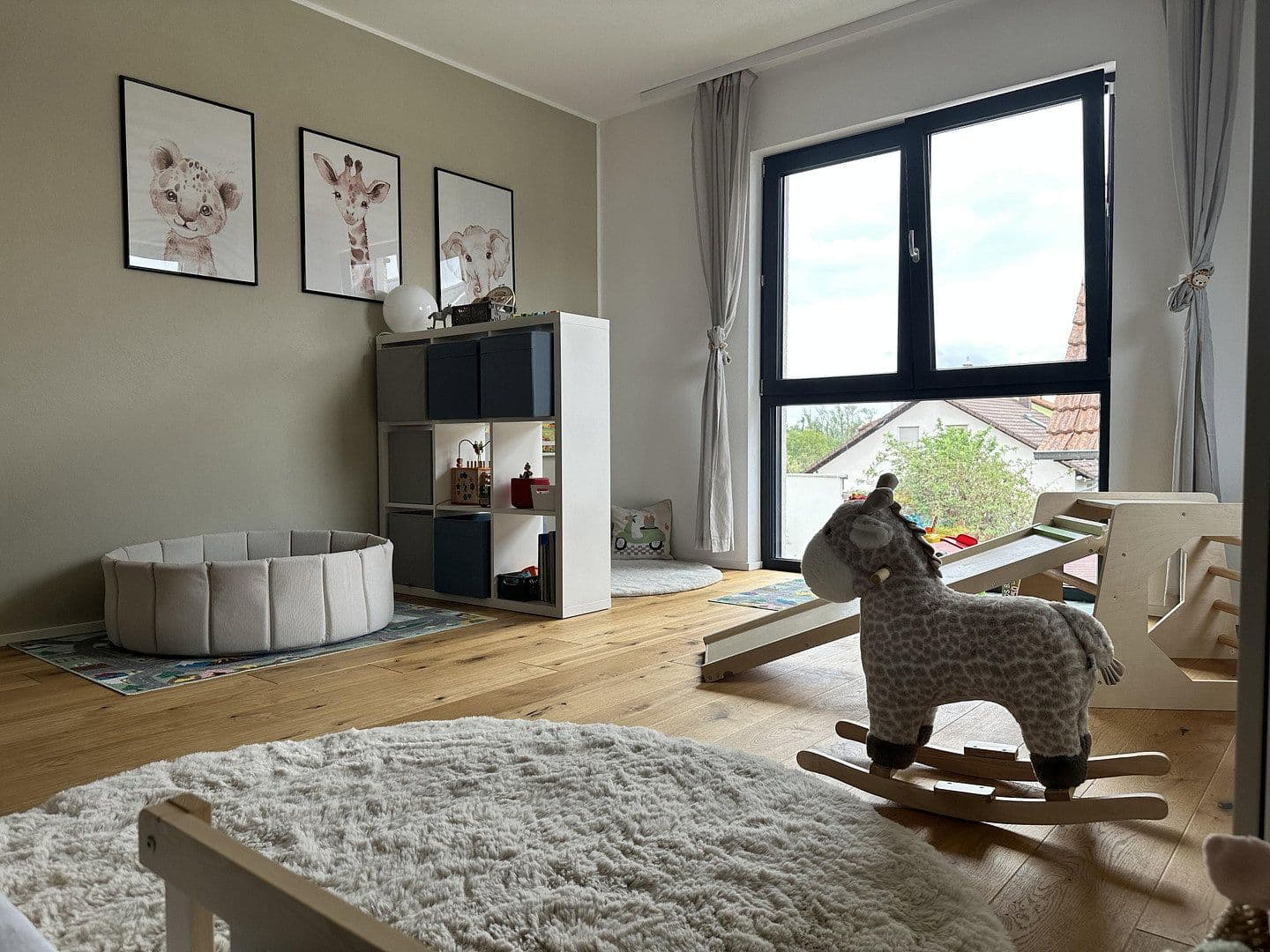 Predaj domu 200 m², pozemok 455 m², Steinfeld (Pfalz), Porýnie-Falcko Predaj domu 200 m², pozemok 455 m², Steinfeld (Pfalz), Porýnie-Falcko