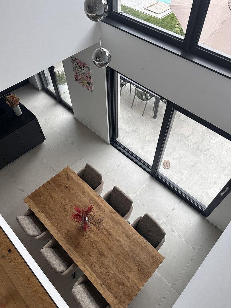 Predaj domu 200 m², pozemok 455 m², Steinfeld (Pfalz), Porýnie-Falcko Predaj domu 200 m², pozemok 455 m², Steinfeld (Pfalz), Porýnie-Falcko