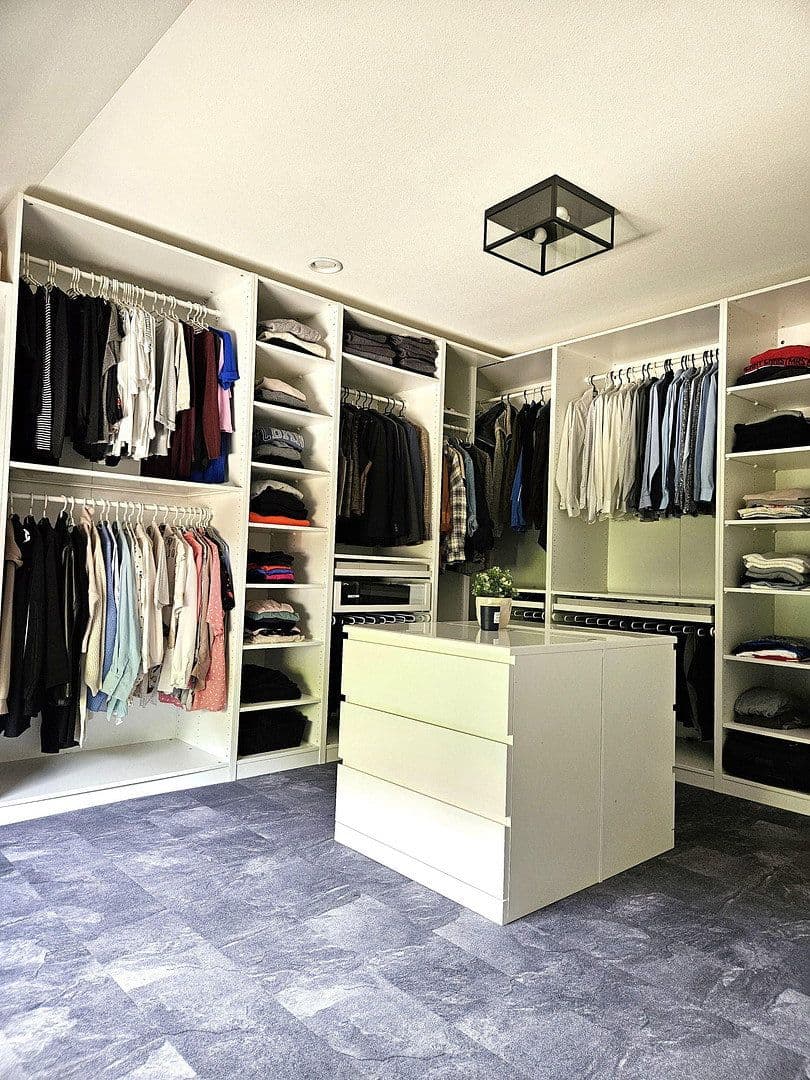 Predaj domu 138 m², pozemok 550 m², Niedereschach, Bádensko-Wurttembersko Predaj domu 138 m², pozemok 550 m², Niedereschach, Bádensko-Wurttembersko