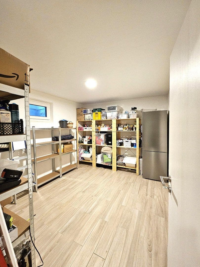 Predaj domu 138 m², pozemok 550 m², Niedereschach, Bádensko-Wurttembersko Predaj domu 138 m², pozemok 550 m², Niedereschach, Bádensko-Wurttembersko