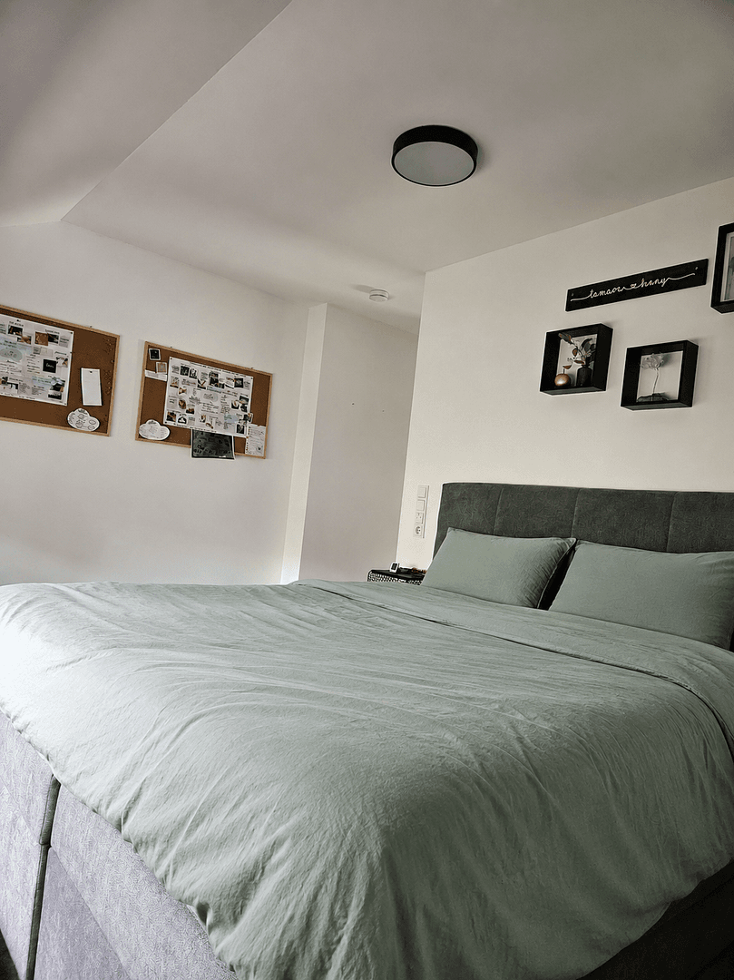 Predaj domu 138 m², pozemok 550 m², Niedereschach, Bádensko-Wurttembersko Predaj domu 138 m², pozemok 550 m², Niedereschach, Bádensko-Wurttembersko
