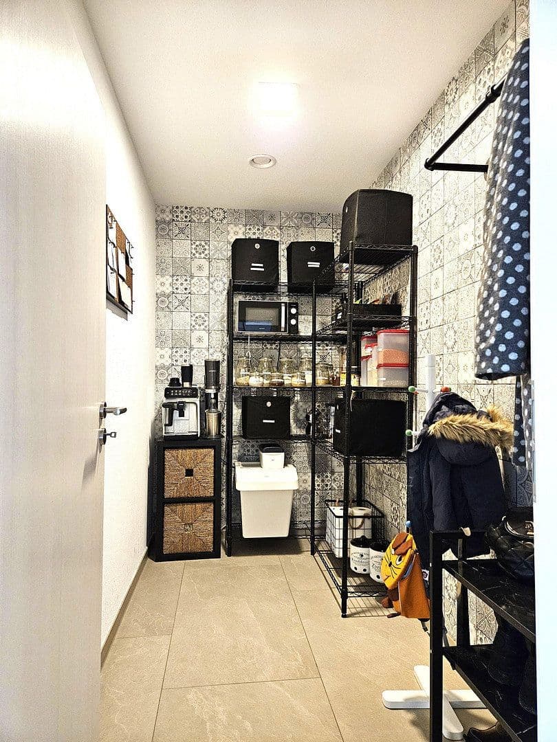 Predaj domu 138 m², pozemok 550 m², Niedereschach, Bádensko-Wurttembersko Predaj domu 138 m², pozemok 550 m², Niedereschach, Bádensko-Wurttembersko