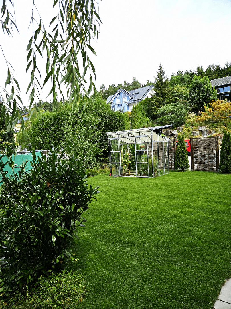Predaj domu 138 m², pozemok 550 m², Niedereschach, Bádensko-Wurttembersko Predaj domu 138 m², pozemok 550 m², Niedereschach, Bádensko-Wurttembersko