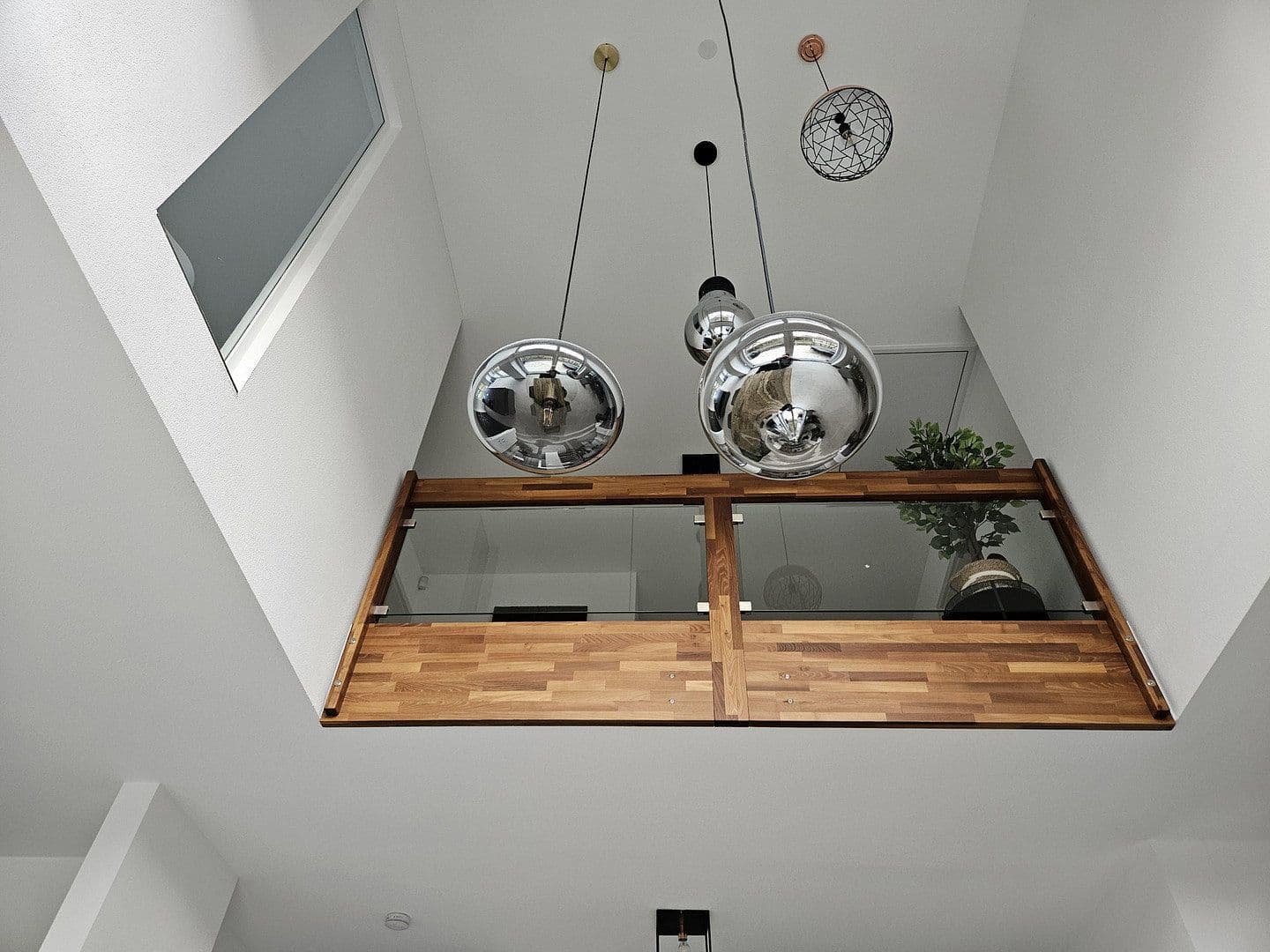 Predaj domu 138 m², pozemok 550 m², Niedereschach, Bádensko-Wurttembersko Predaj domu 138 m², pozemok 550 m², Niedereschach, Bádensko-Wurttembersko