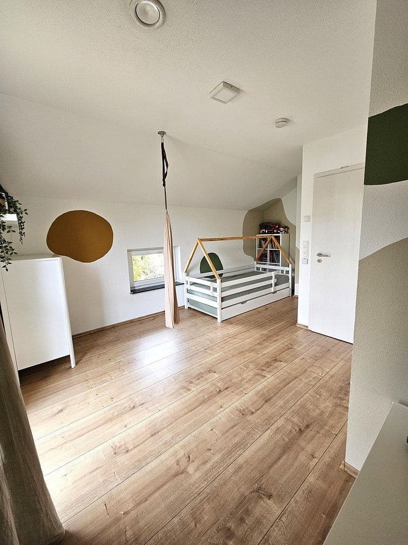 Predaj domu 138 m², pozemok 550 m², Niedereschach, Bádensko-Wurttembersko Predaj domu 138 m², pozemok 550 m², Niedereschach, Bádensko-Wurttembersko