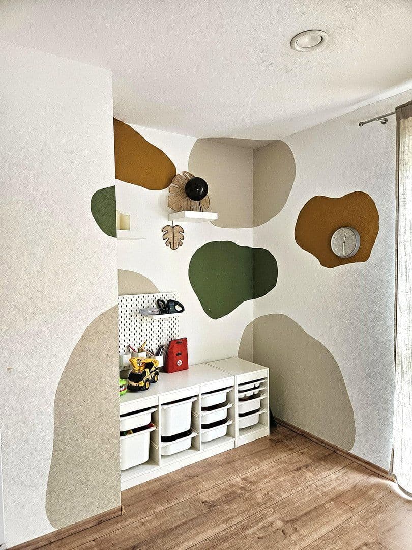 Predaj domu 138 m², pozemok 550 m², Niedereschach, Bádensko-Wurttembersko Predaj domu 138 m², pozemok 550 m², Niedereschach, Bádensko-Wurttembersko