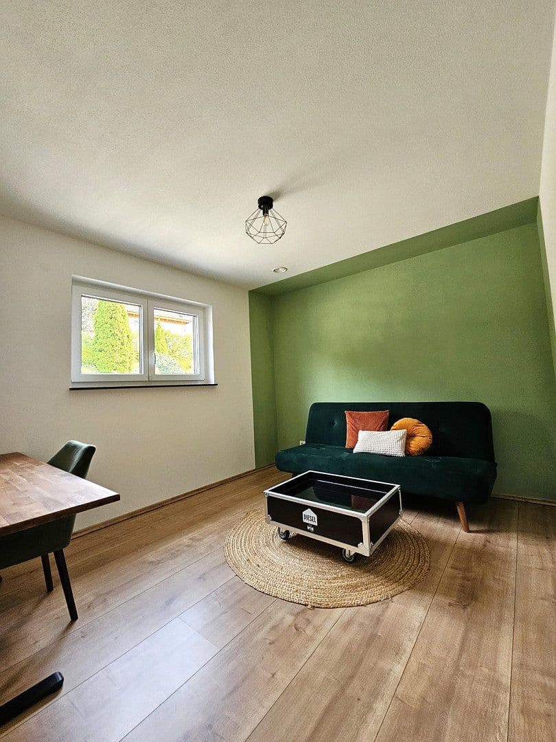 Predaj domu 138 m², pozemok 550 m², Niedereschach, Bádensko-Wurttembersko Predaj domu 138 m², pozemok 550 m², Niedereschach, Bádensko-Wurttembersko
