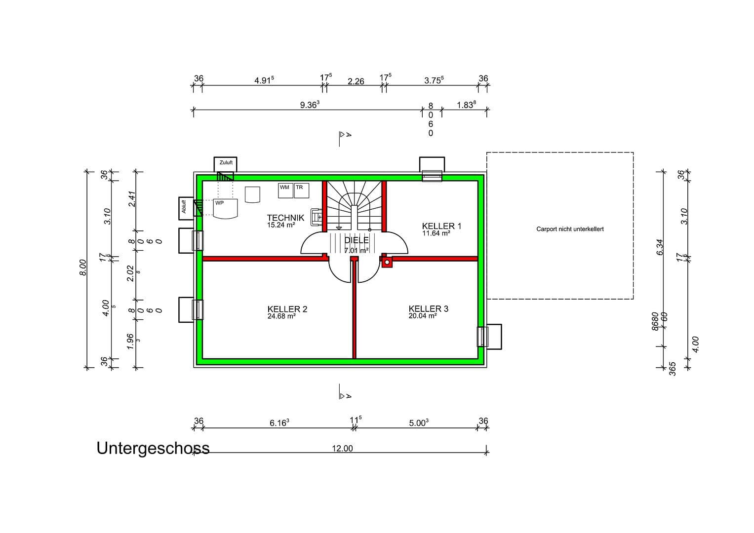 Predaj domu 138 m², pozemok 550 m², Niedereschach, Bádensko-Wurttembersko Predaj domu 138 m², pozemok 550 m², Niedereschach, Bádensko-Wurttembersko