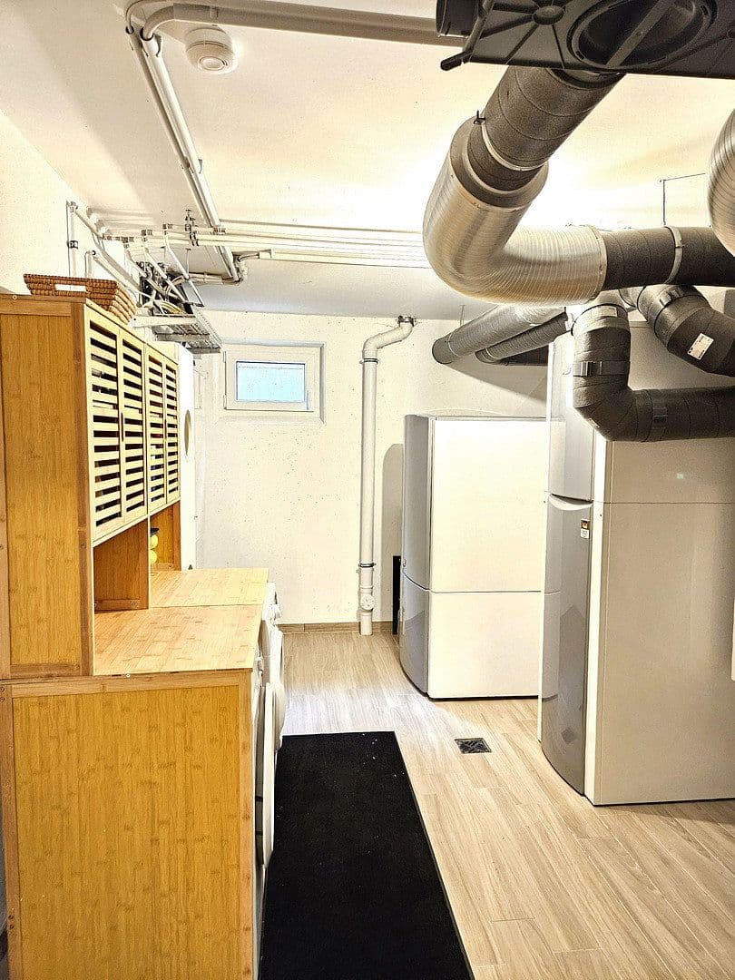 Predaj domu 138 m², pozemok 550 m², Niedereschach, Bádensko-Wurttembersko Predaj domu 138 m², pozemok 550 m², Niedereschach, Bádensko-Wurttembersko