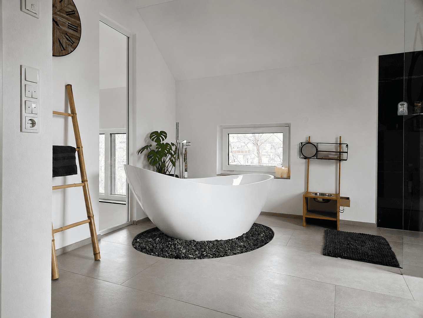 Predaj domu 138 m², pozemok 550 m², Niedereschach, Bádensko-Wurttembersko Predaj domu 138 m², pozemok 550 m², Niedereschach, Bádensko-Wurttembersko