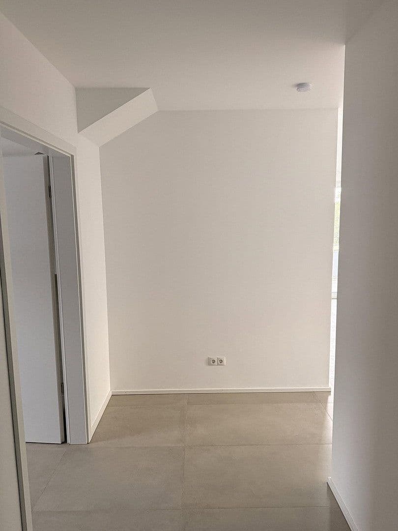 Prenájom bytu 2-izbový 73 m², Hümmerich, Porýnie-Falcko Prenájom bytu 2-izbový 73 m², Hümmerich, Porýnie-Falcko