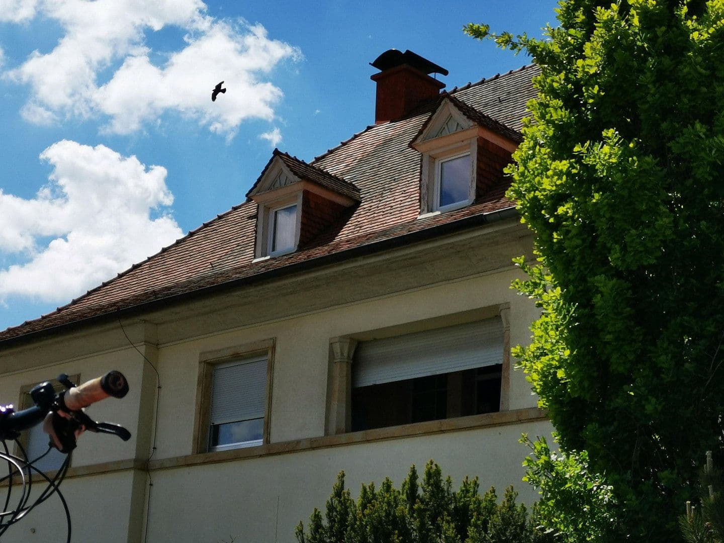 Predaj domu 220 m², pozemok 628 m², Hermannstraße 62, Wörrstadt, Porýnie-Falcko Predaj domu 220 m², pozemok 628 m², Hermannstraße 62, Wörrstadt, Porýnie-Falcko