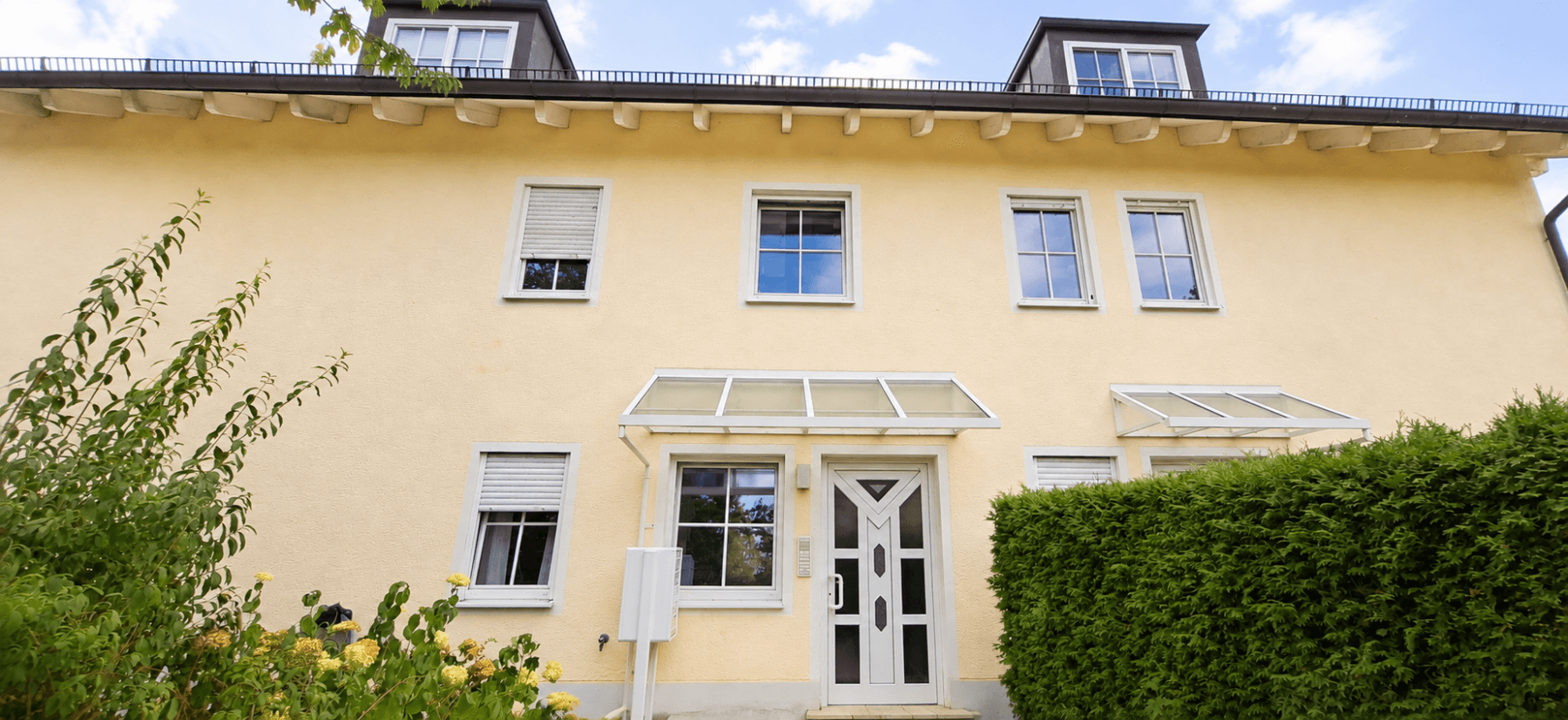 Predaj bytu 3-izbový 82 m², Zeisigweg 7, München, Bavorsko Predaj bytu 3-izbový 82 m², Zeisigweg 7, München, Bavorsko