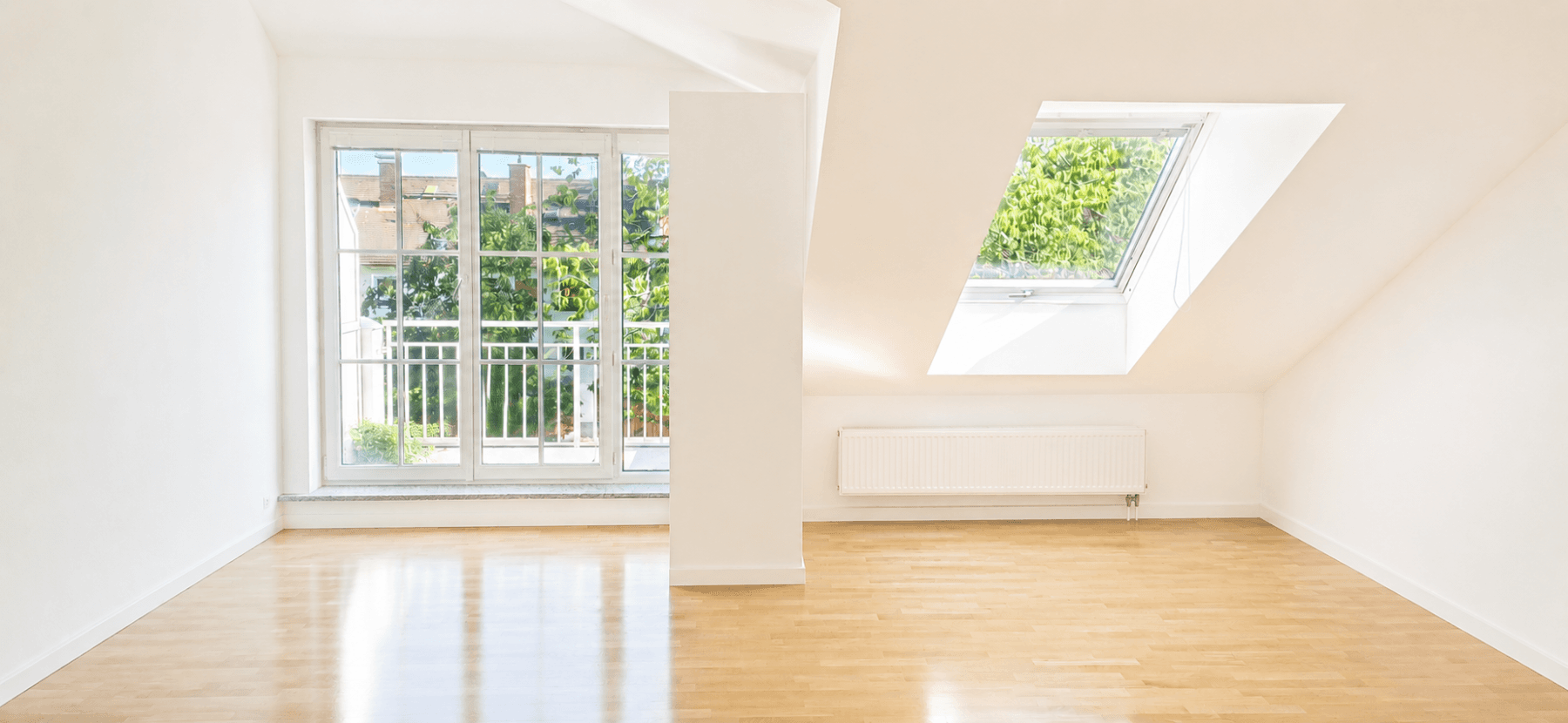 Predaj bytu 3-izbový 82 m², Zeisigweg 7, München, Bavorsko Predaj bytu 3-izbový 82 m², Zeisigweg 7, München, Bavorsko