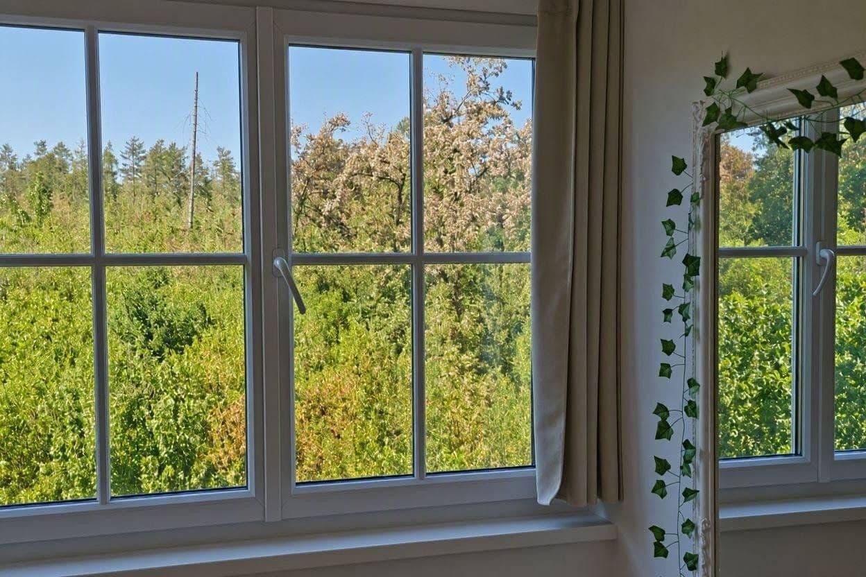 Predaj bytu 3-izbový 82 m², Zeisigweg 7, München, Bavorsko Predaj bytu 3-izbový 82 m², Zeisigweg 7, München, Bavorsko