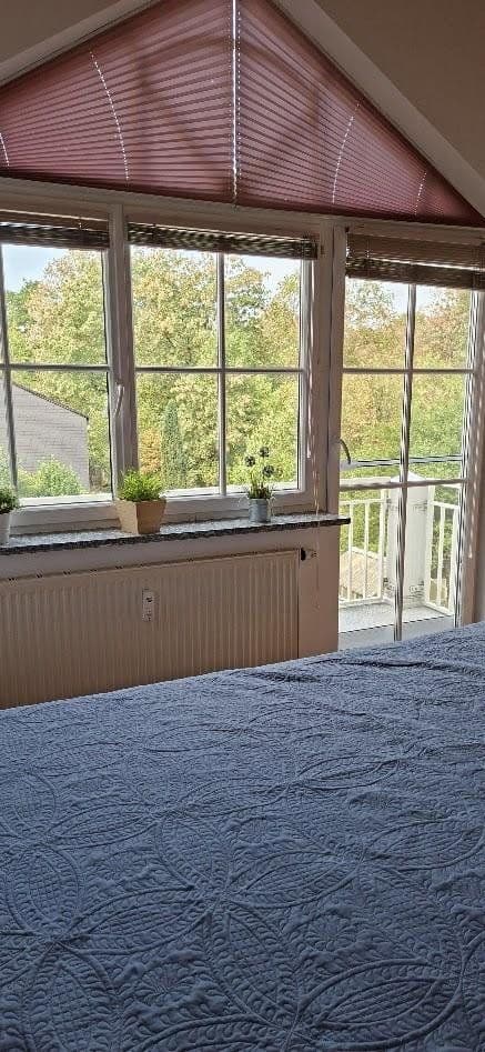 Predaj bytu 3-izbový 82 m², Zeisigweg 7, München, Bavorsko Predaj bytu 3-izbový 82 m², Zeisigweg 7, München, Bavorsko