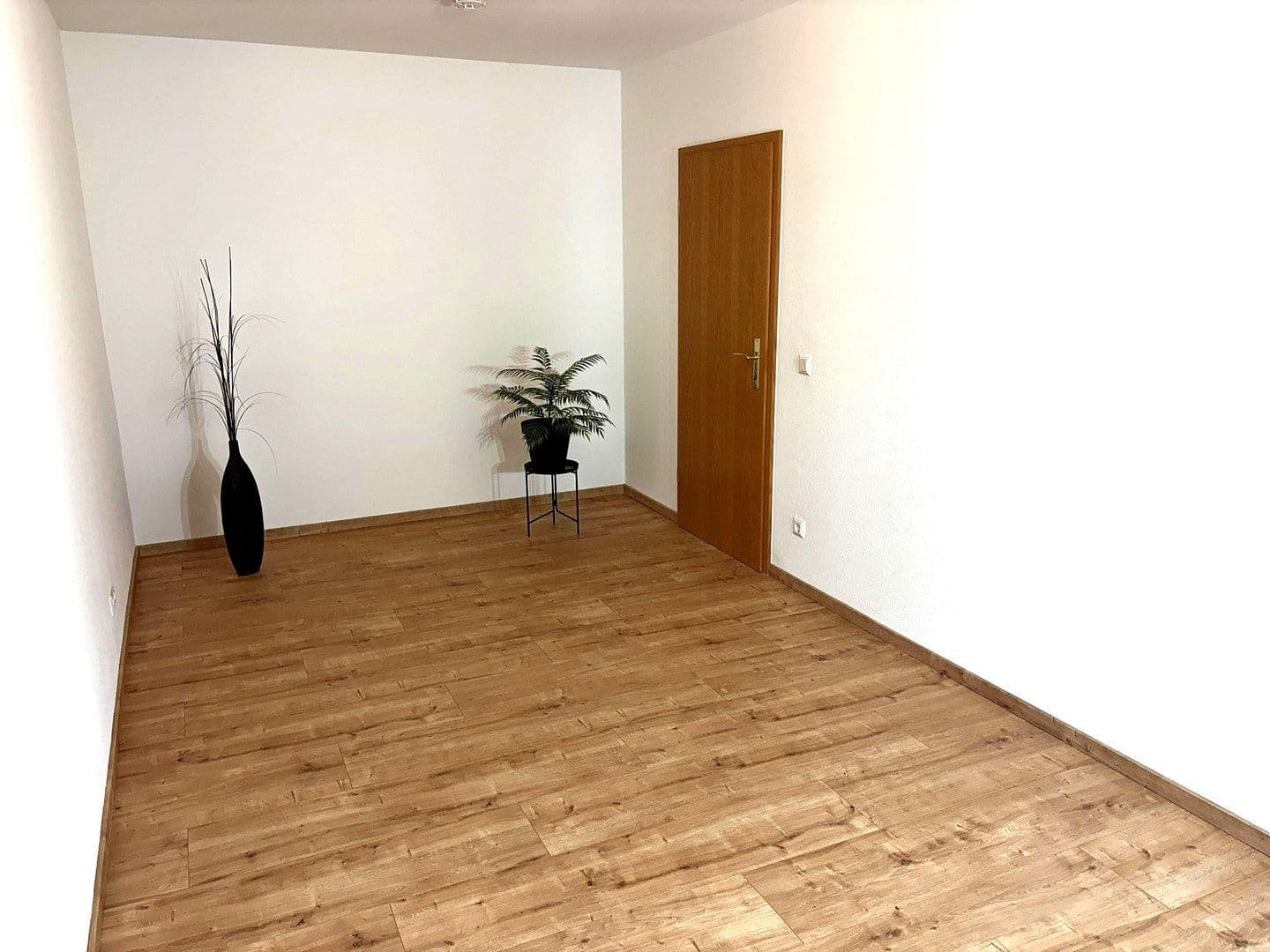 Prenájom bytu 2-izbový 58 m², Machern, Sasko Prenájom bytu 2-izbový 58 m², Machern, Sasko