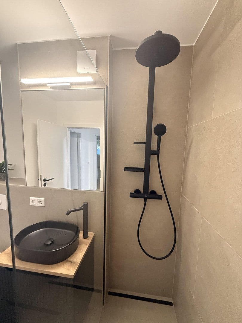 Predaj bytu 2-izbový 70 m², Kantstraße 44, Kaiserslautern, Porýnie-Falcko Predaj bytu 2-izbový 70 m², Kantstraße 44, Kaiserslautern, Porýnie-Falcko