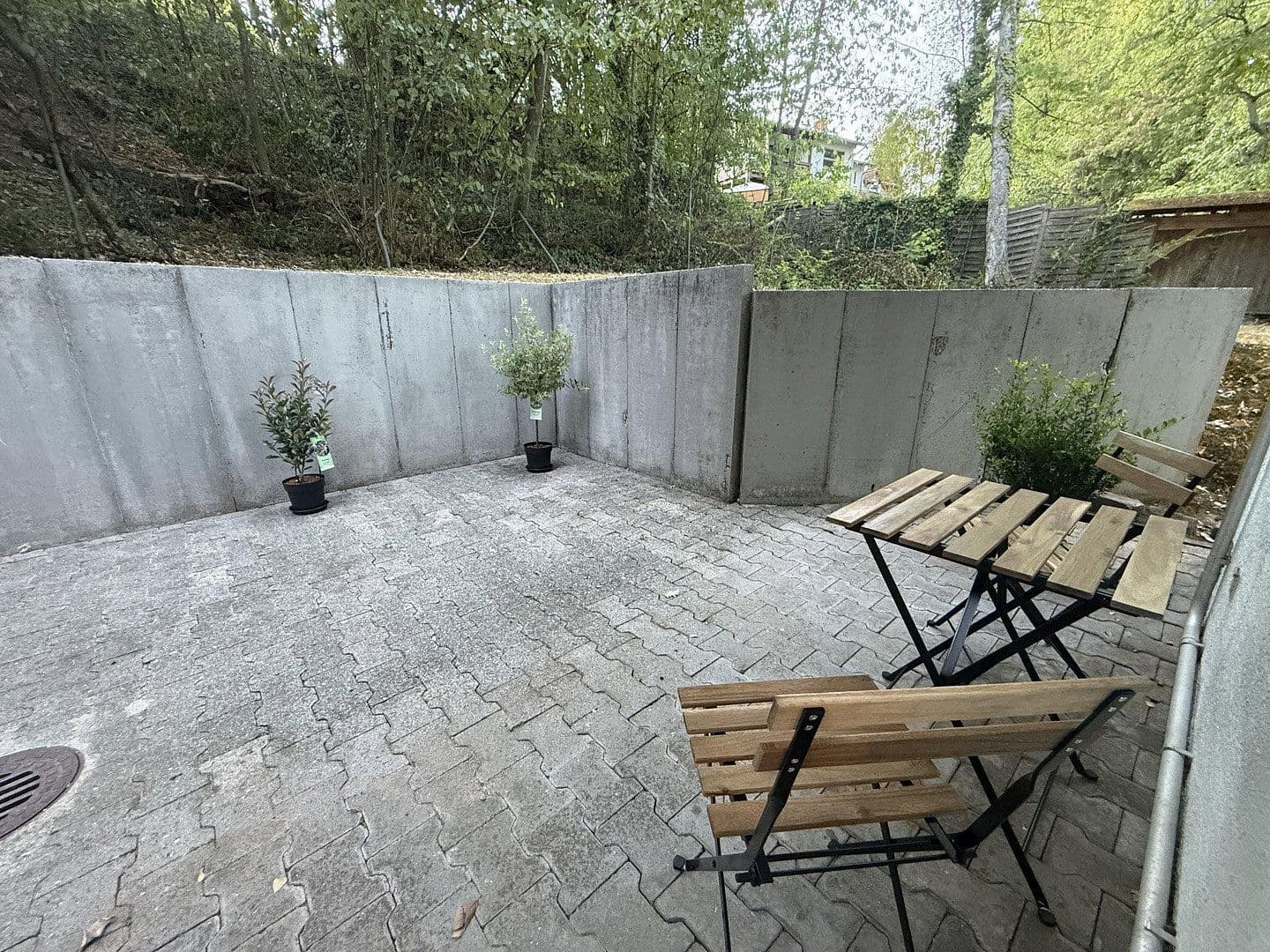 Predaj bytu 2-izbový 70 m², Kantstraße 44, Kaiserslautern, Porýnie-Falcko Predaj bytu 2-izbový 70 m², Kantstraße 44, Kaiserslautern, Porýnie-Falcko
