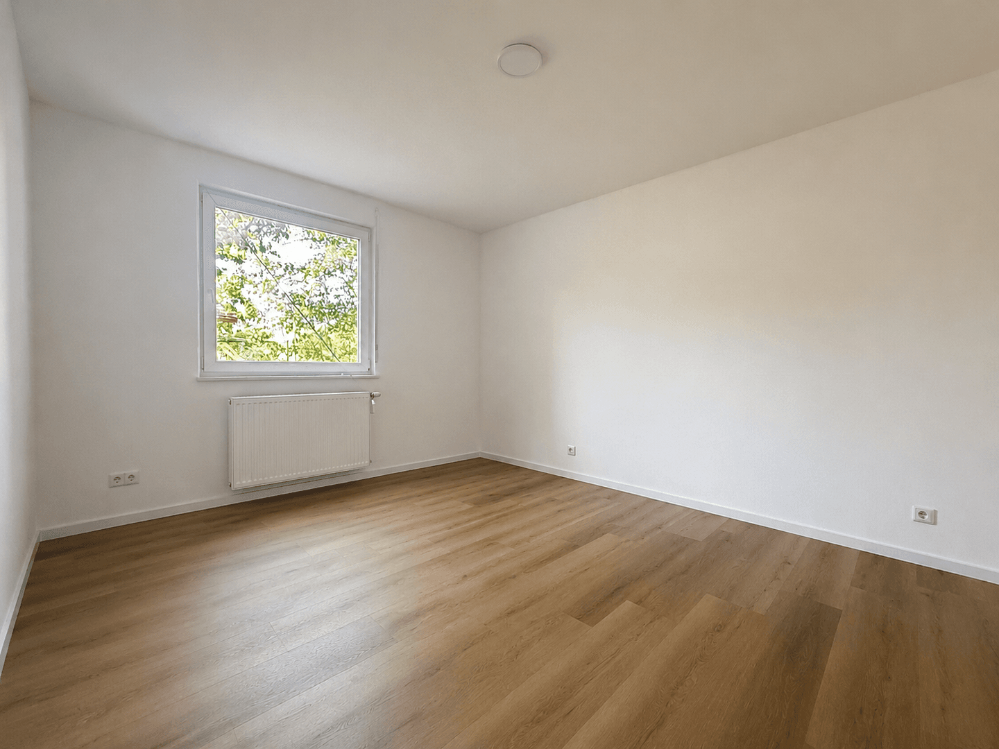 Predaj bytu 2-izbový 70 m², Kantstraße 44, Kaiserslautern, Porýnie-Falcko Predaj bytu 2-izbový 70 m², Kantstraße 44, Kaiserslautern, Porýnie-Falcko