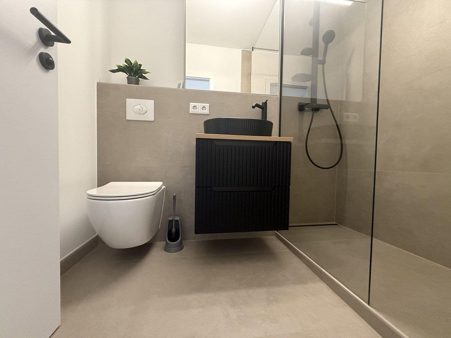 Predaj bytu 2-izbový 70 m², Kantstraße 44, Kaiserslautern, Porýnie-Falcko Predaj bytu 2-izbový 70 m², Kantstraße 44, Kaiserslautern, Porýnie-Falcko