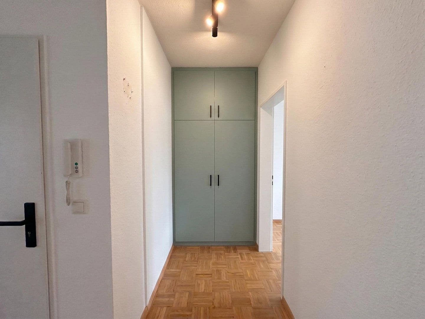 Predaj bytu 3-izbový 71 m², Mainz, Porýnie-Falcko Predaj bytu 3-izbový 71 m², Mainz, Porýnie-Falcko