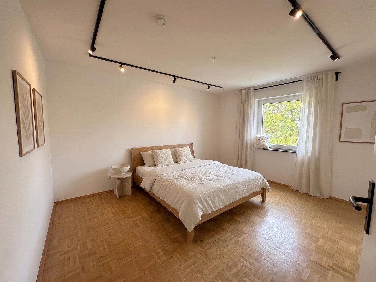 Predaj bytu 3-izbový 71 m², Mainz, Porýnie-Falcko Predaj bytu 3-izbový 71 m², Mainz, Porýnie-Falcko