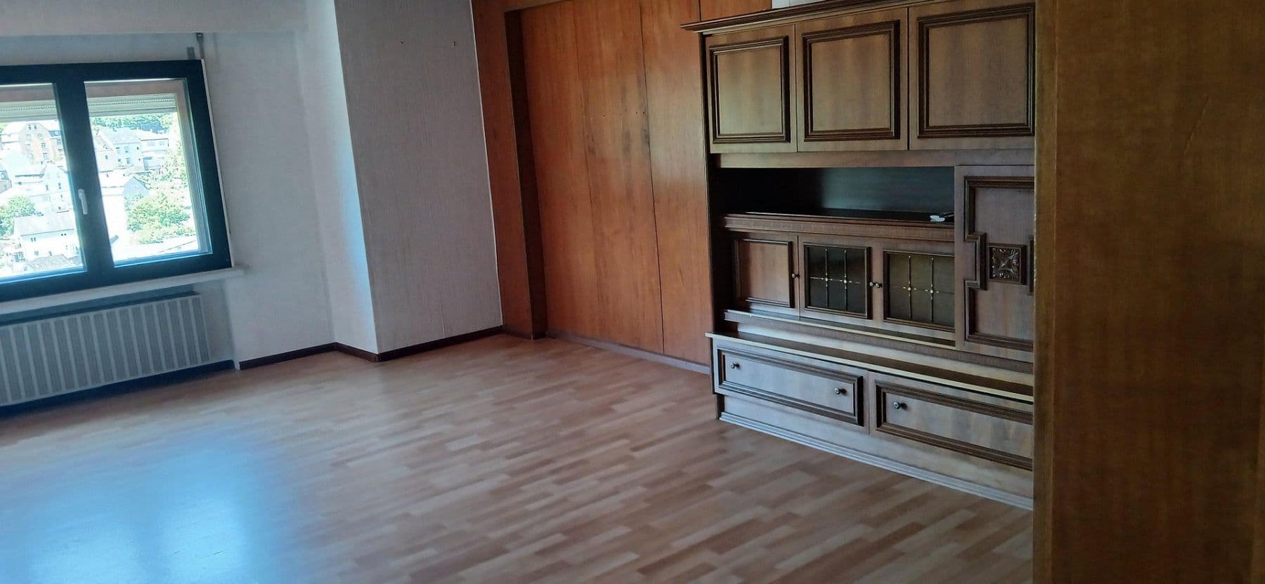 Predaj domu 220 m², pozemok 180 m², Kobachstrasse 60, Idar-Oberstein, Porýnie-Falcko Predaj domu 220 m², pozemok 180 m², Kobachstrasse 60, Idar-Oberstein, Porýnie-Falcko