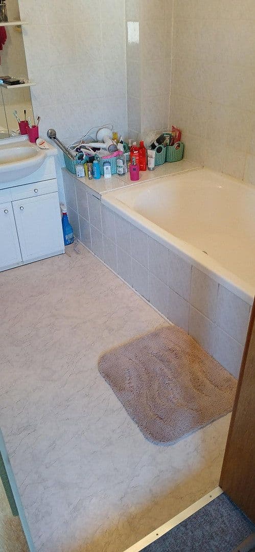 Predaj domu 220 m², pozemok 180 m², Kobachstrasse 60, Idar-Oberstein, Porýnie-Falcko Predaj domu 220 m², pozemok 180 m², Kobachstrasse 60, Idar-Oberstein, Porýnie-Falcko