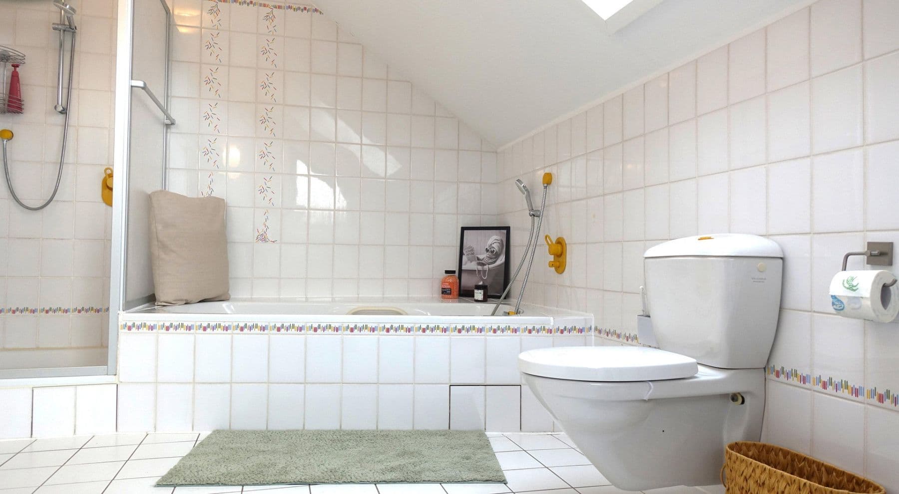 Predaj domu 168 m², pozemok 1.007 m², Taunusstr. 43, Langgöns, Hesensko Predaj domu 168 m², pozemok 1.007 m², Taunusstr. 43, Langgöns, Hesensko