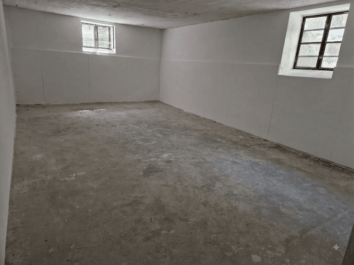 Prenájom domu 165 m², pozemok 600 m², Babenhausen, Bavorsko Prenájom domu 165 m², pozemok 600 m², Babenhausen, Bavorsko