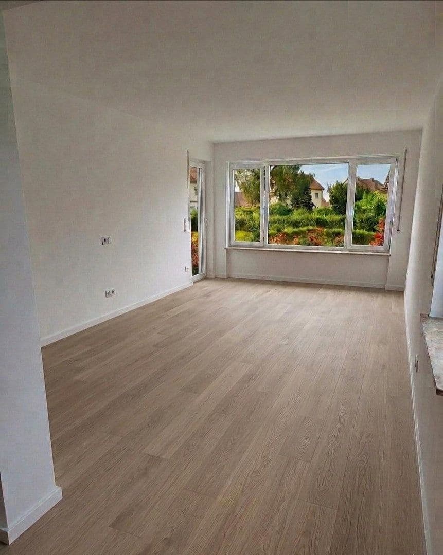 Prenájom domu 165 m², pozemok 600 m², Babenhausen, Bavorsko Prenájom domu 165 m², pozemok 600 m², Babenhausen, Bavorsko