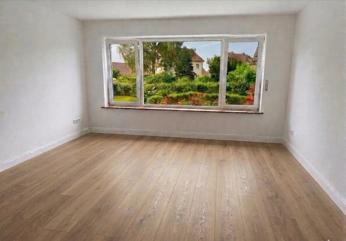 Prenájom domu 165 m², pozemok 600 m², Babenhausen, Bavorsko Prenájom domu 165 m², pozemok 600 m², Babenhausen, Bavorsko