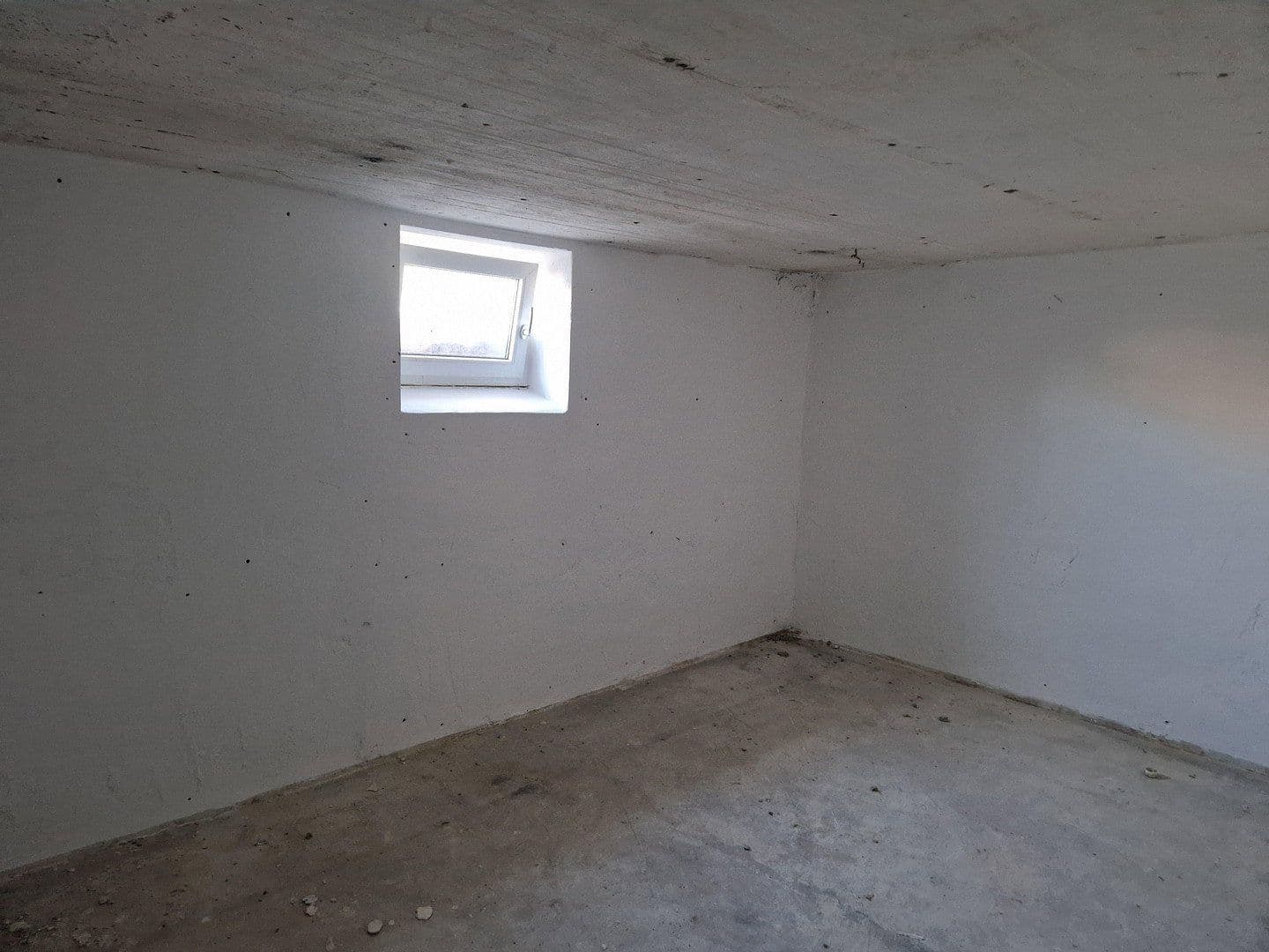 Prenájom domu 165 m², pozemok 600 m², Babenhausen, Bavorsko Prenájom domu 165 m², pozemok 600 m², Babenhausen, Bavorsko