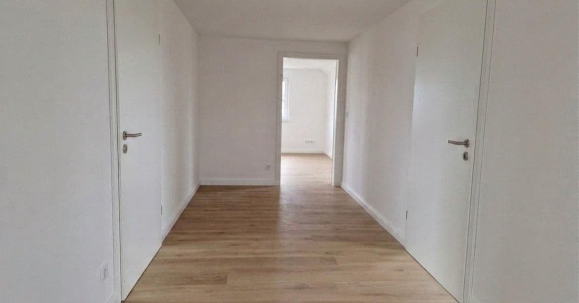 Prenájom domu 165 m², pozemok 600 m², Babenhausen, Bavorsko Prenájom domu 165 m², pozemok 600 m², Babenhausen, Bavorsko
