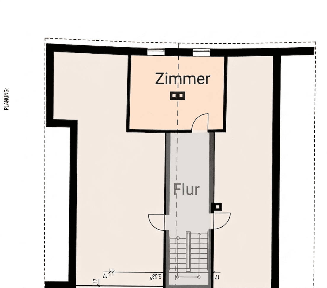 Prenájom domu 165 m², pozemok 600 m², Babenhausen, Bavorsko Prenájom domu 165 m², pozemok 600 m², Babenhausen, Bavorsko