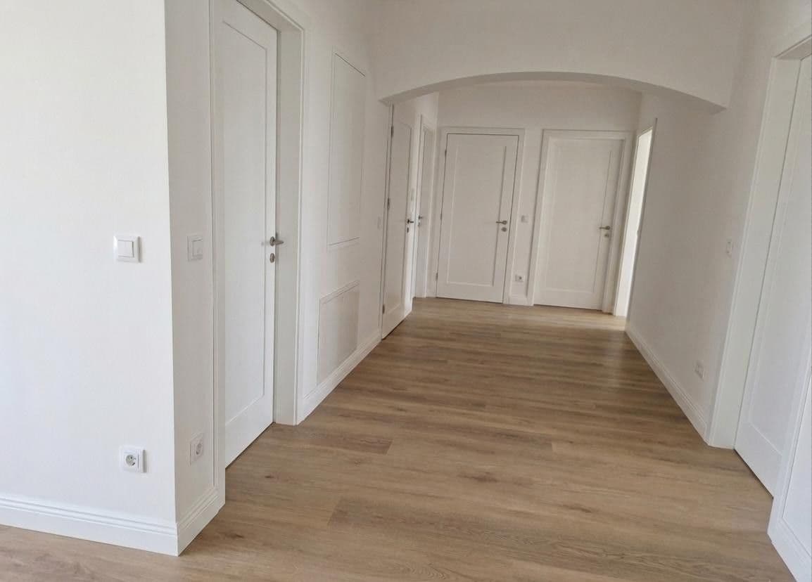 Prenájom domu 165 m², pozemok 600 m², Babenhausen, Bavorsko Prenájom domu 165 m², pozemok 600 m², Babenhausen, Bavorsko