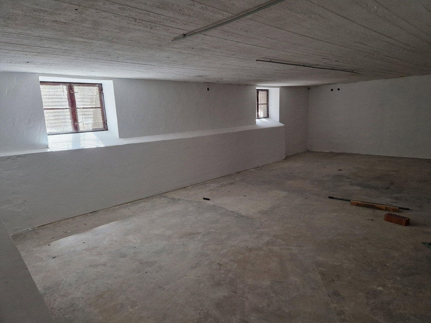 Prenájom domu 165 m², pozemok 600 m², Babenhausen, Bavorsko Prenájom domu 165 m², pozemok 600 m², Babenhausen, Bavorsko