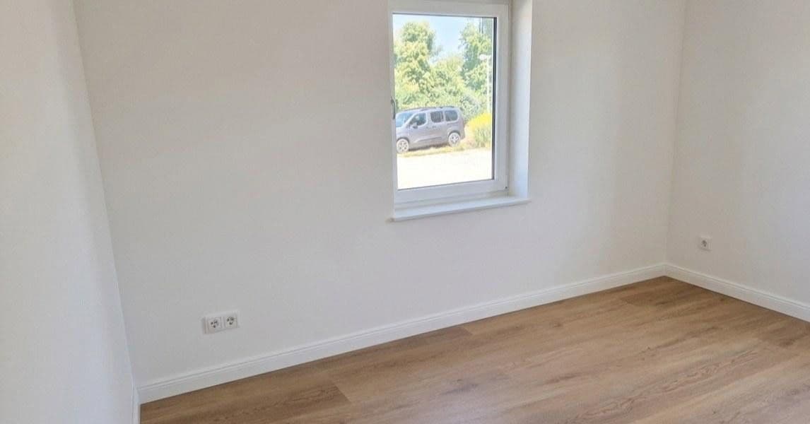 Prenájom domu 165 m², pozemok 600 m², Babenhausen, Bavorsko Prenájom domu 165 m², pozemok 600 m², Babenhausen, Bavorsko