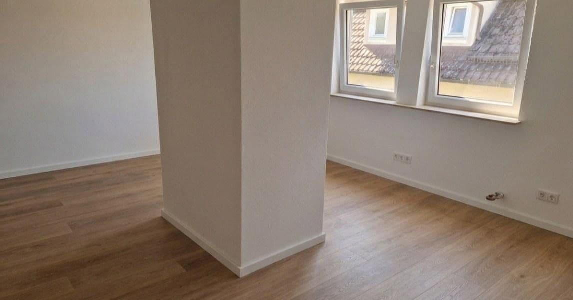 Prenájom domu 165 m², pozemok 600 m², Babenhausen, Bavorsko Prenájom domu 165 m², pozemok 600 m², Babenhausen, Bavorsko