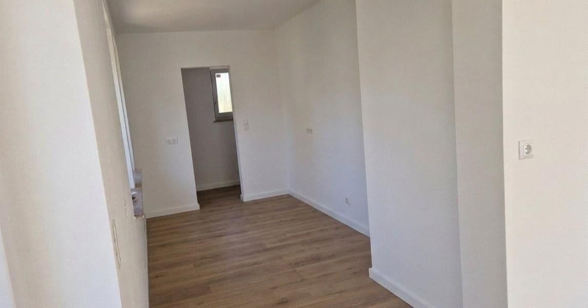 Prenájom domu 165 m², pozemok 600 m², Babenhausen, Bavorsko Prenájom domu 165 m², pozemok 600 m², Babenhausen, Bavorsko
