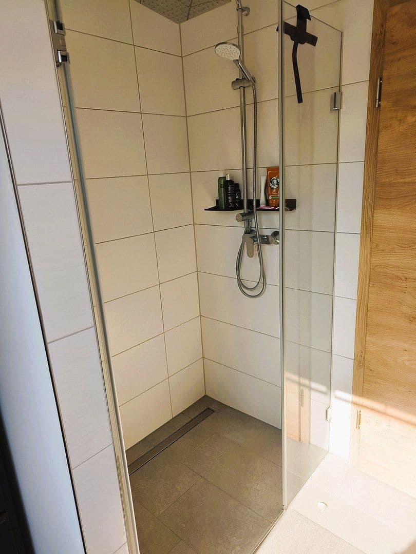 Prenájom bytu 2-izbový 73 m², Hohenwart Koppenbach, Bavorsko Prenájom bytu 2-izbový 73 m², Hohenwart Koppenbach, Bavorsko