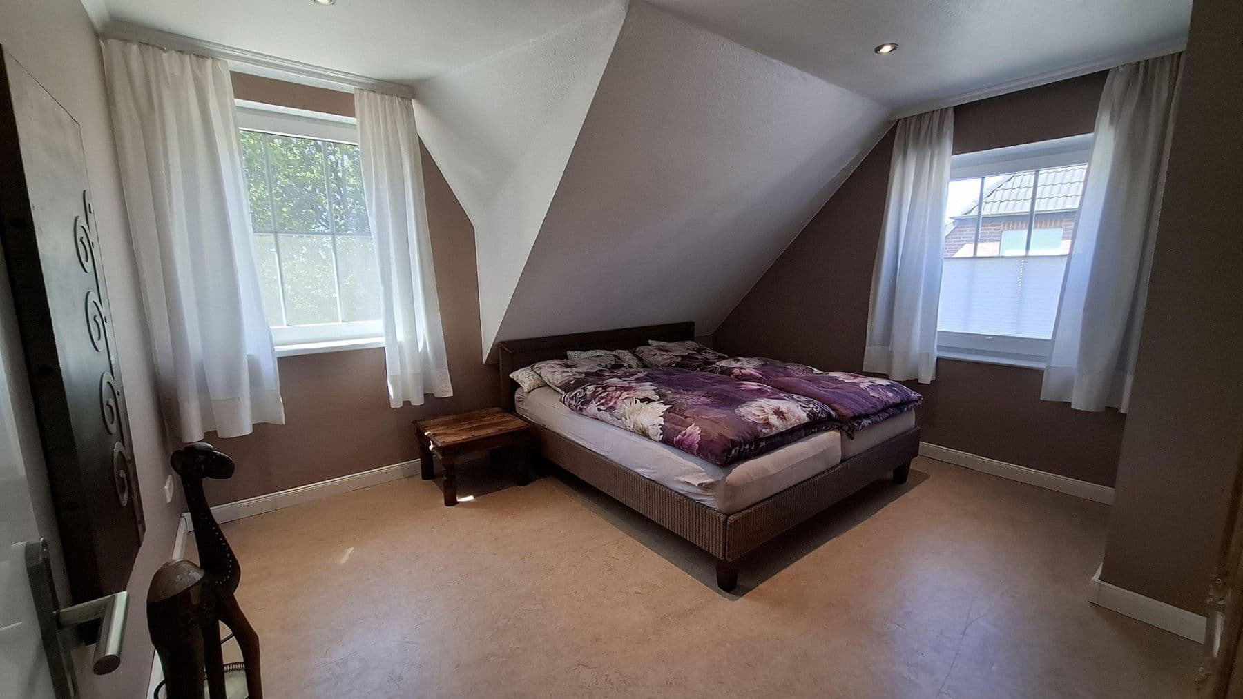 Predaj domu 121 m², pozemok 624 m², Hannover, Dolné Sasko Predaj domu 121 m², pozemok 624 m², Hannover, Dolné Sasko