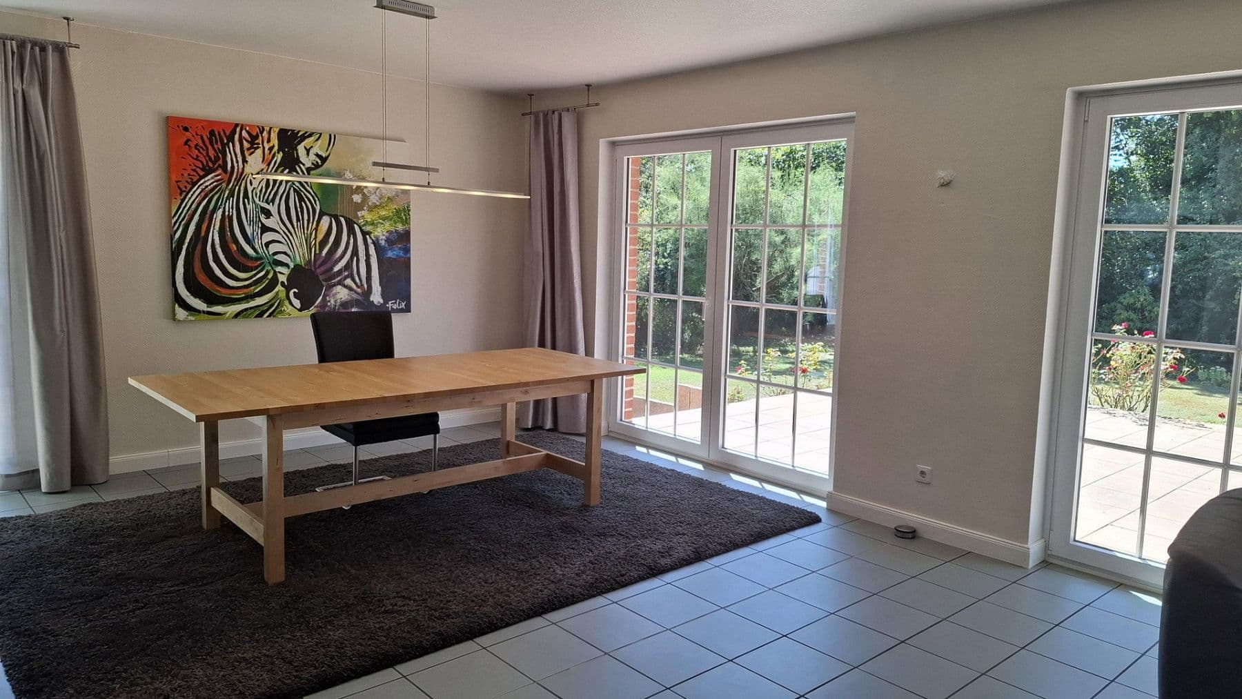 Predaj domu 121 m², pozemok 624 m², Hannover, Dolné Sasko Predaj domu 121 m², pozemok 624 m², Hannover, Dolné Sasko