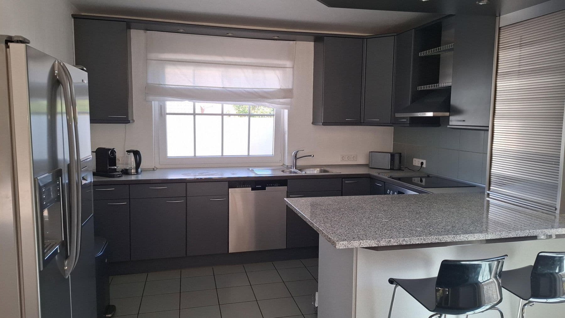 Predaj domu 121 m², pozemok 624 m², Hannover, Dolné Sasko Predaj domu 121 m², pozemok 624 m², Hannover, Dolné Sasko