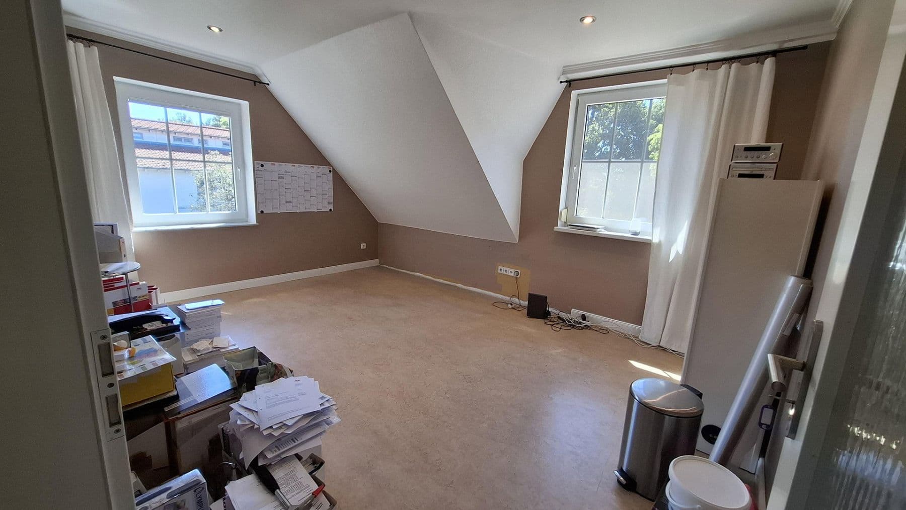 Predaj domu 121 m², pozemok 624 m², Hannover, Dolné Sasko Predaj domu 121 m², pozemok 624 m², Hannover, Dolné Sasko