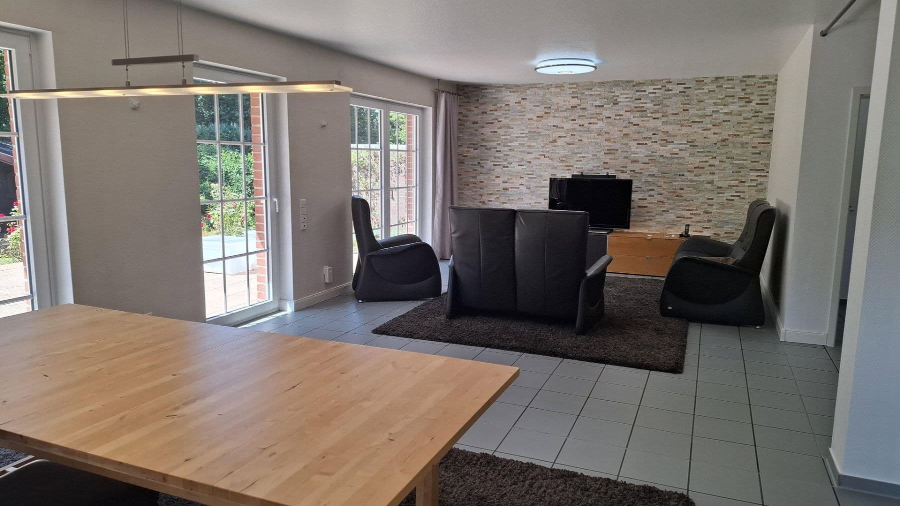Predaj domu 121 m², pozemok 624 m², Hannover, Dolné Sasko Predaj domu 121 m², pozemok 624 m², Hannover, Dolné Sasko