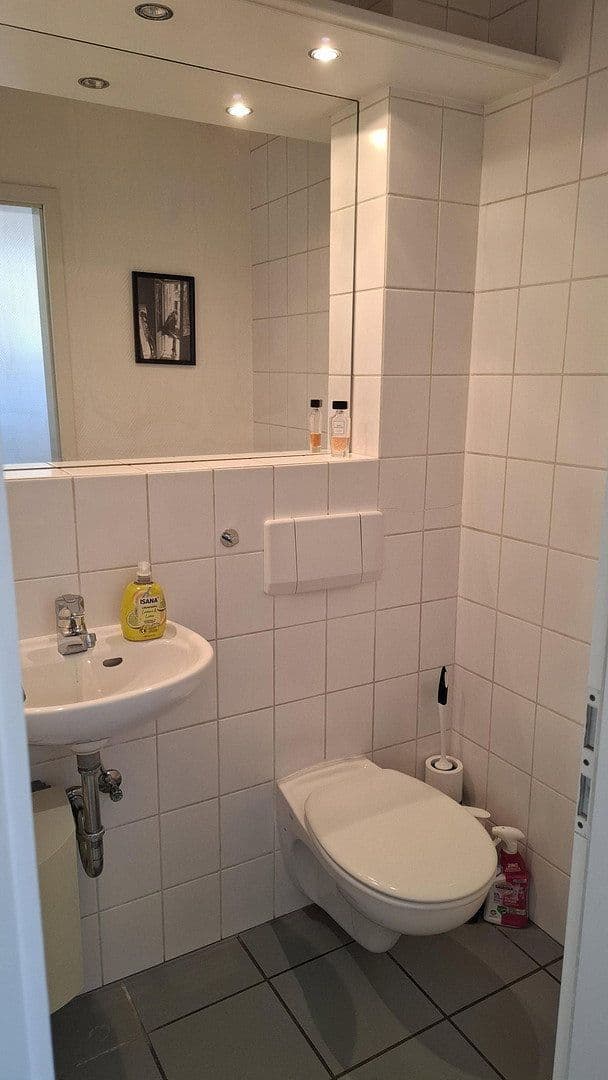 Predaj domu 121 m², pozemok 624 m², Hannover, Dolné Sasko Predaj domu 121 m², pozemok 624 m², Hannover, Dolné Sasko